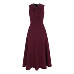 Emilia Wickstead dress