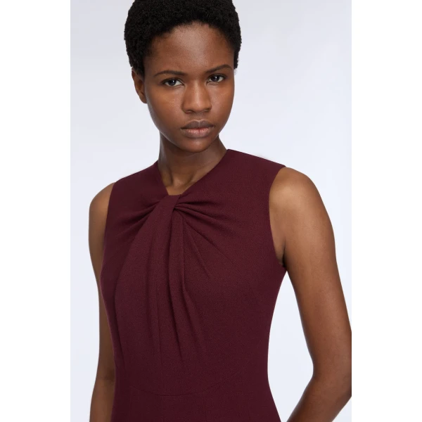 designer dresses