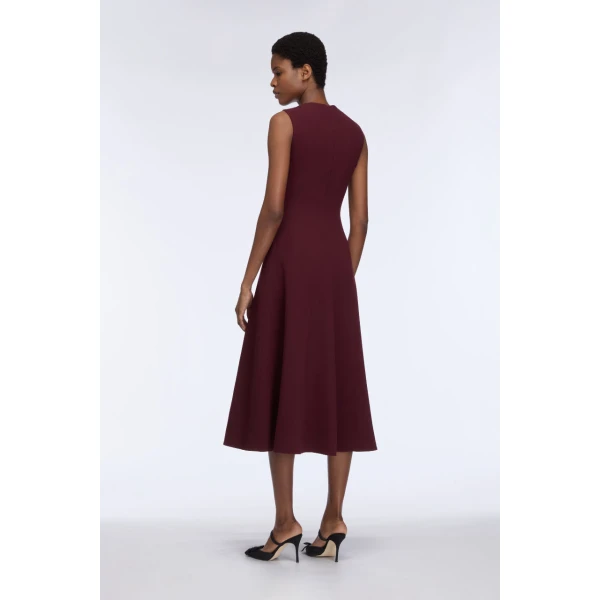 Emilia Wickstead Dresses