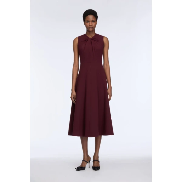 luxury occasionwear