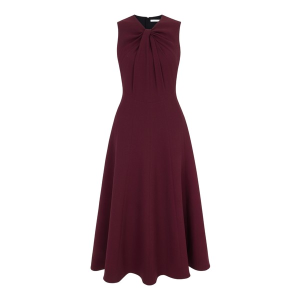 Emilia Wickstead dress