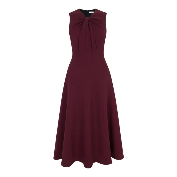 Emilia Wickstead dress