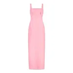 Emilia Wickstead dress