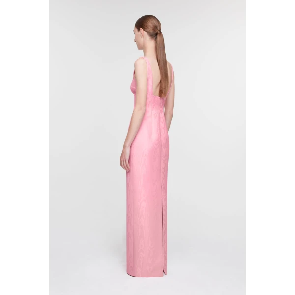 designer dresses