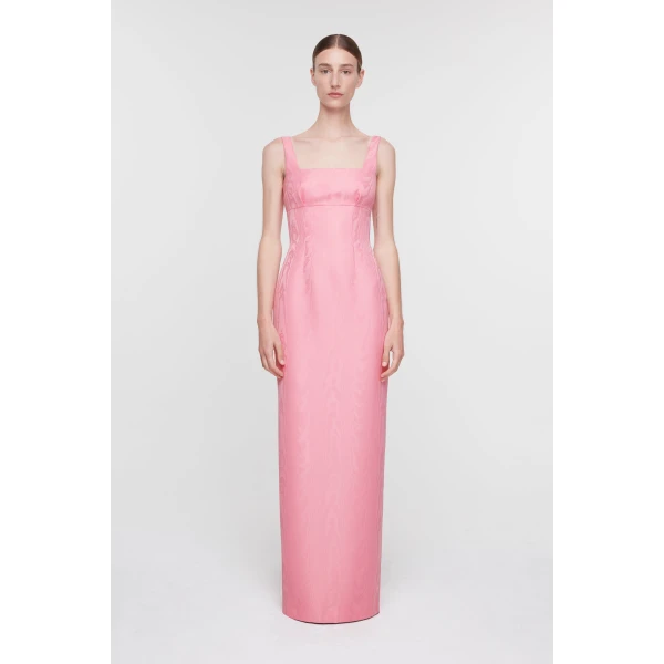 luxury occasionwear