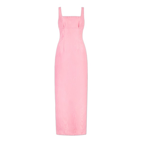 Emilia Wickstead dress
