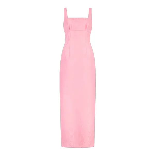 Emilia Wickstead dress