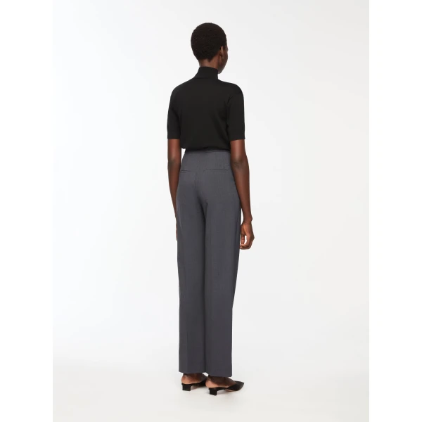 Miggy Trousers