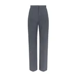 Emilia Wickstead trousers