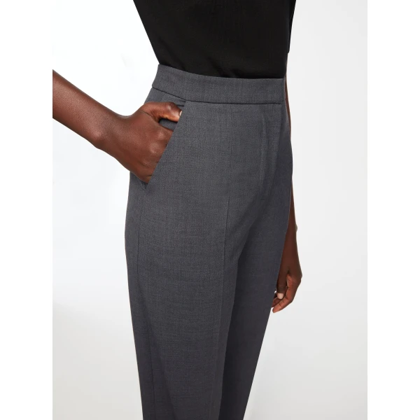 designer pants