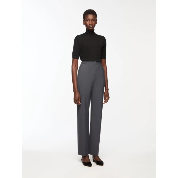 luxury occasionwear