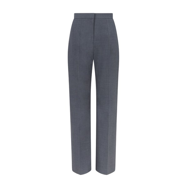 Emilia Wickstead trousers