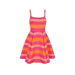 Emilia Wickstead dress
