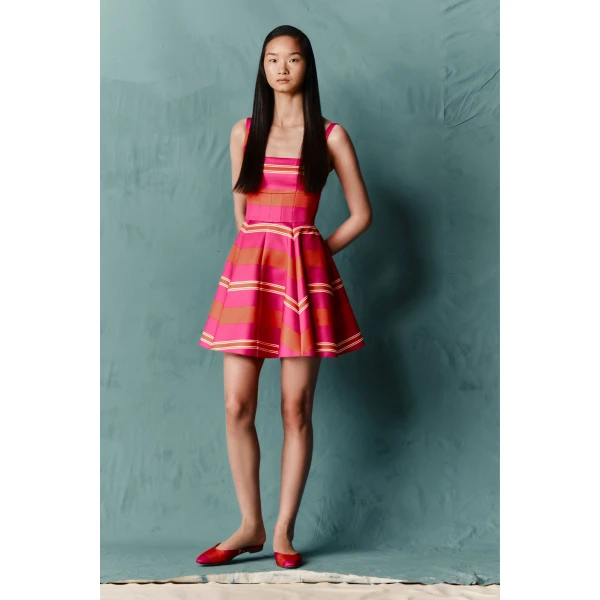 luxury occasionwear