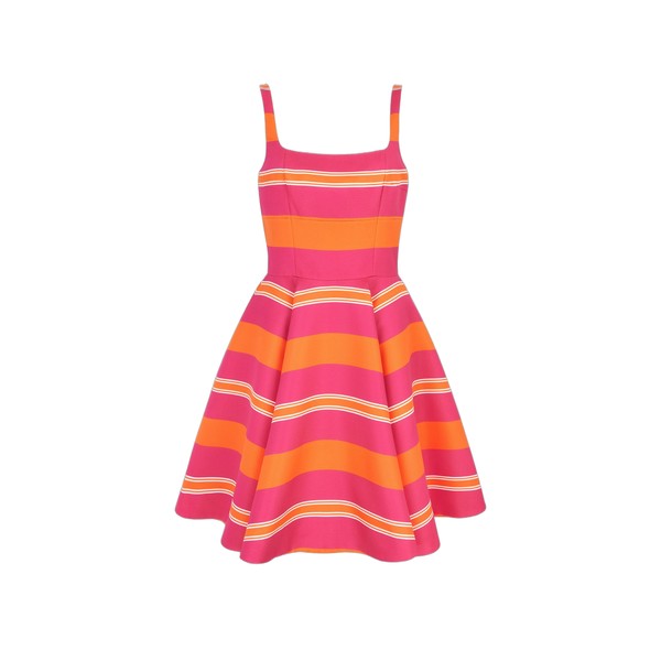 Emilia Wickstead dress