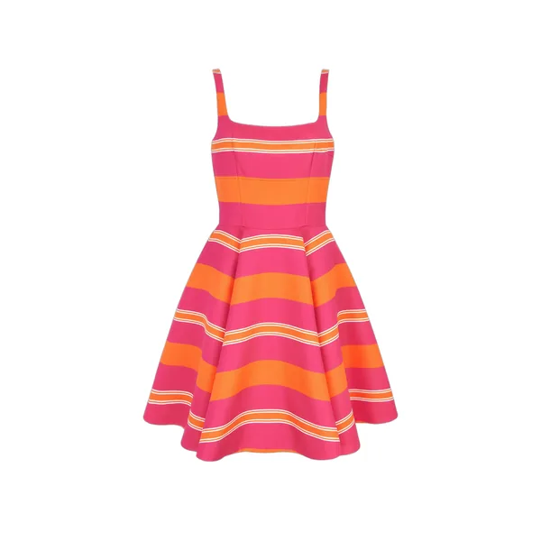 Emilia Wickstead dress