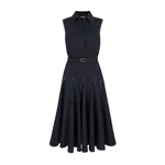 Emilia Wickstead dress