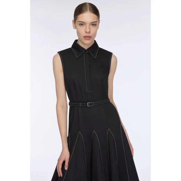 designer dresses