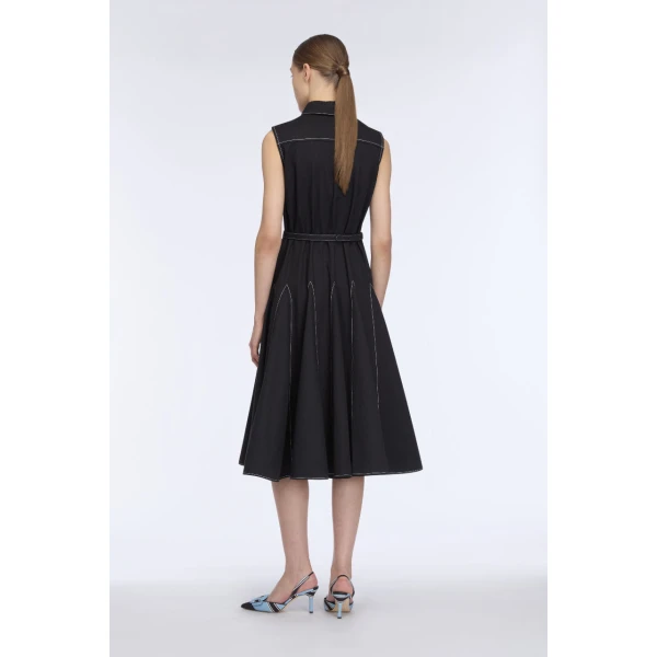 Emilia Wickstead Dresses