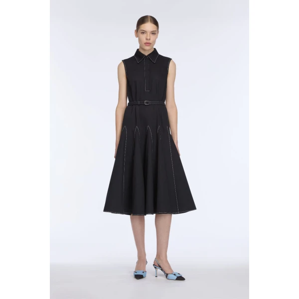 luxury occasionwear