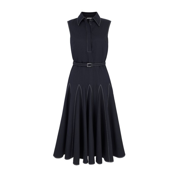 Emilia Wickstead dress