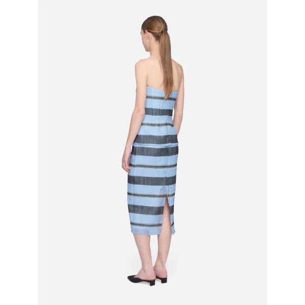 Emilia Wickstead Tops