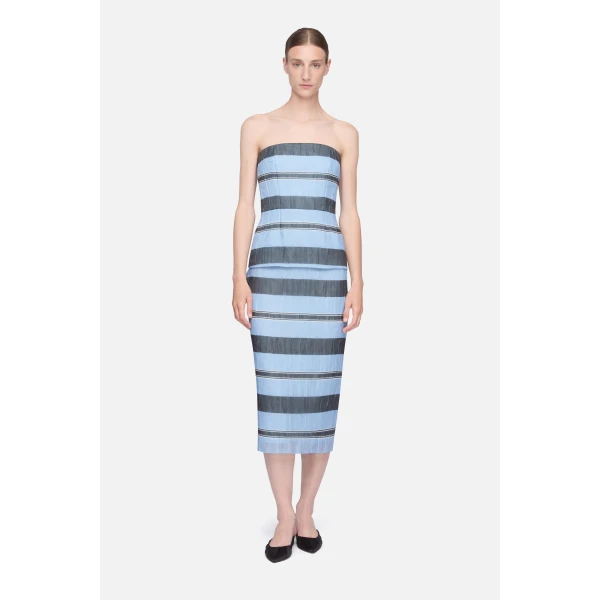 luxury occasionwear
