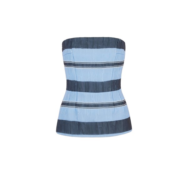 Emilia Wickstead top
