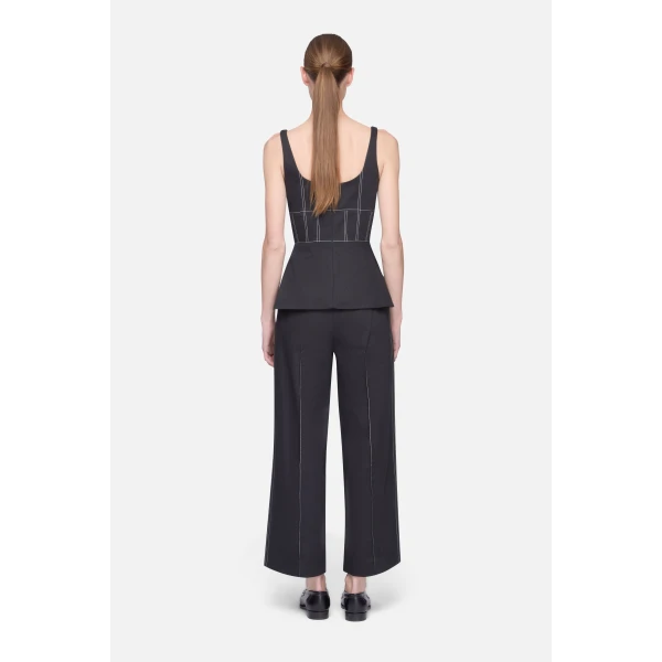 Emilia Wickstead Tops