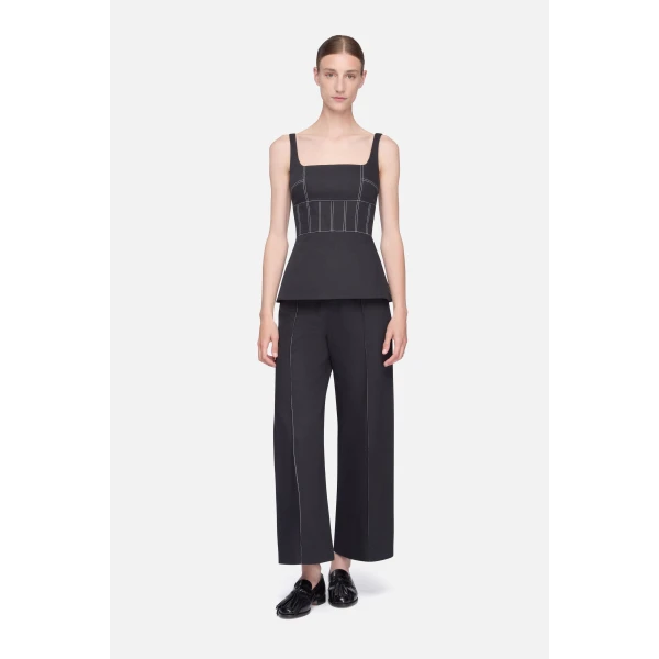 luxury occasionwear