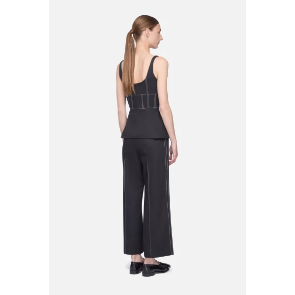 buy Emilia Wickstead top