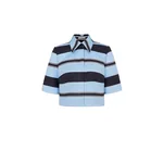 Emilia Wickstead top