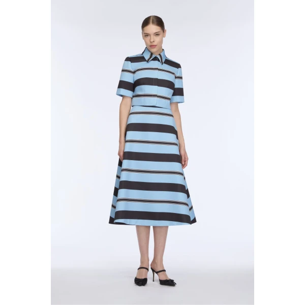 luxury occasionwear