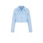 Emilia Wickstead jacket