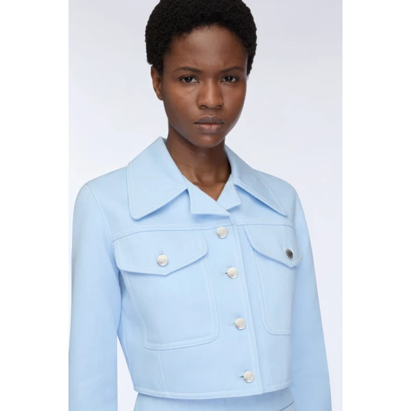 designer jackets