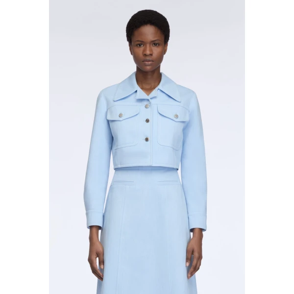 luxury occasionwear