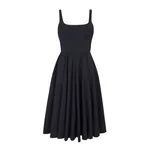 Emilia Wickstead dress