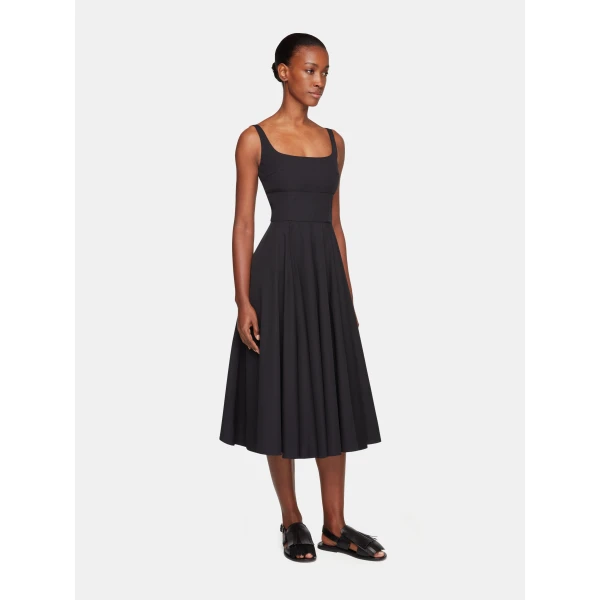 luxury occasionwear
