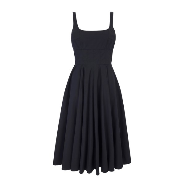 Emilia Wickstead dress