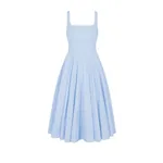 Emilia Wickstead dress