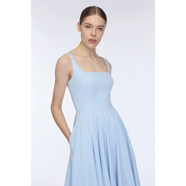 designer dresses