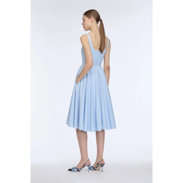 Emilia Wickstead Dresses