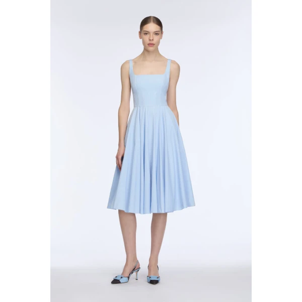 luxury occasionwear