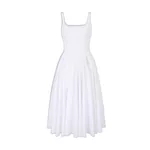 Emilia Wickstead dress
