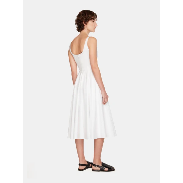 designer dresses