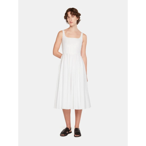 luxury occasionwear