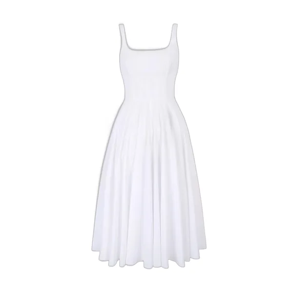 Emilia Wickstead dress