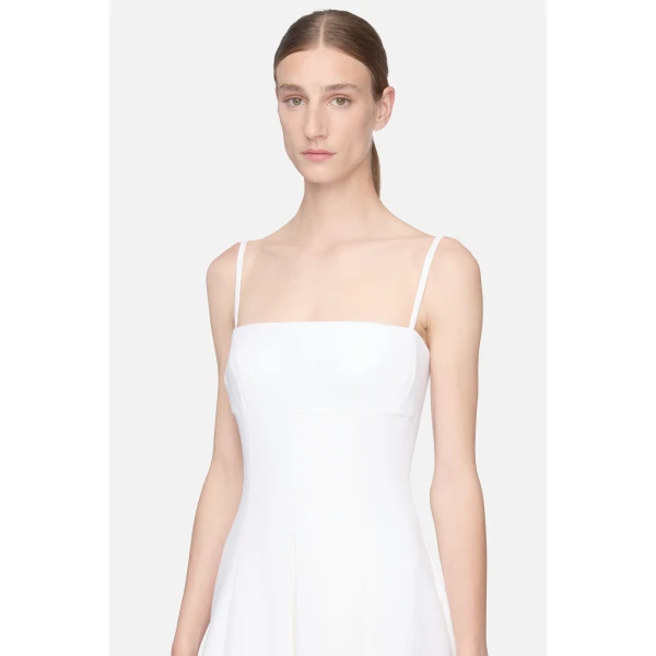 Oceana Dress