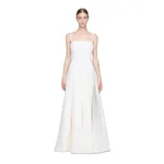 Emilia Wickstead dress