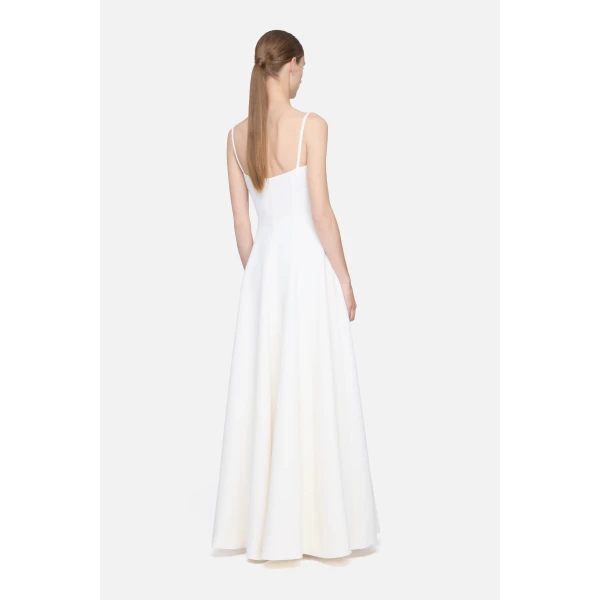 designer dresses